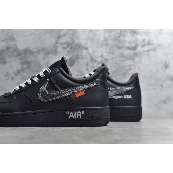 nike af1 moma
